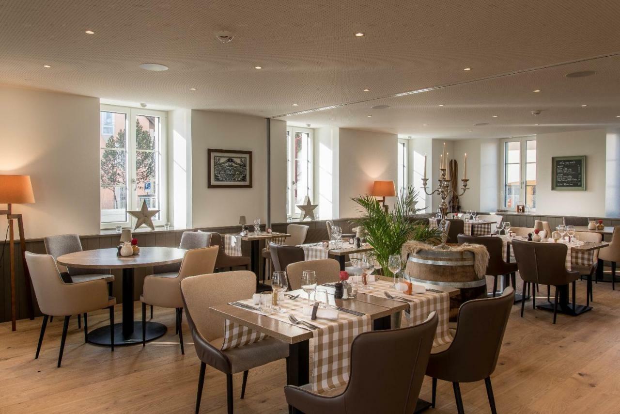 L'Auberge De Mezieres Exteriör bild